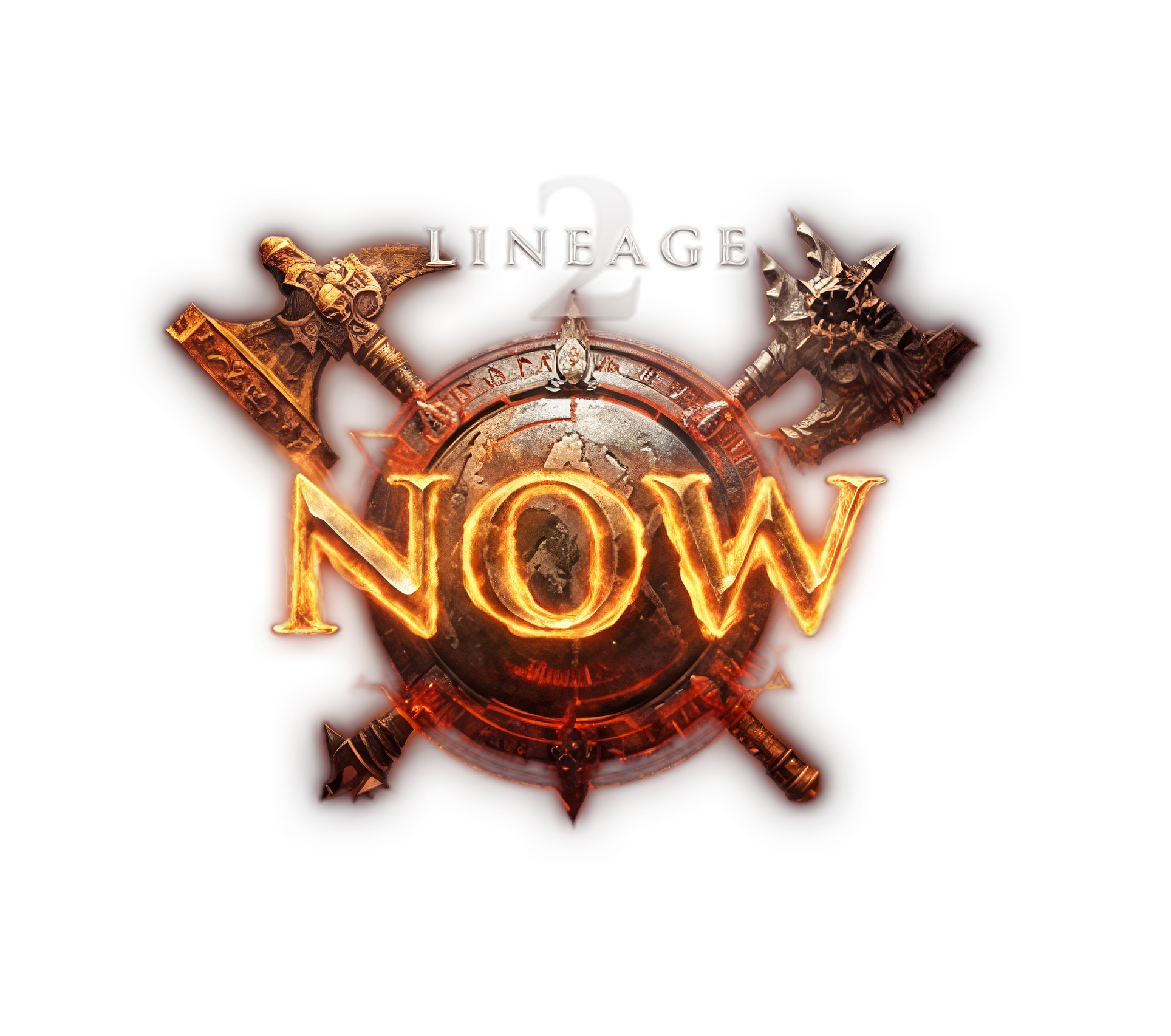 L2Now Logo